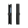 Spigen Wallet ”S” do Samsung Galaxy S25 Ultra Black - 1346721 - zdjęcie 4